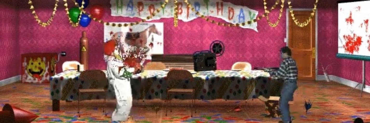 chungus lite's banner
