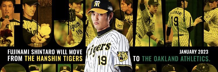 みきみき's banner