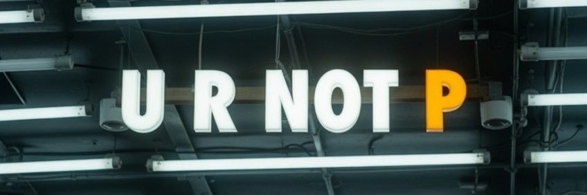 Tᗩ᙭ ᕼEᗩᗪᖇOOᗰ's banner