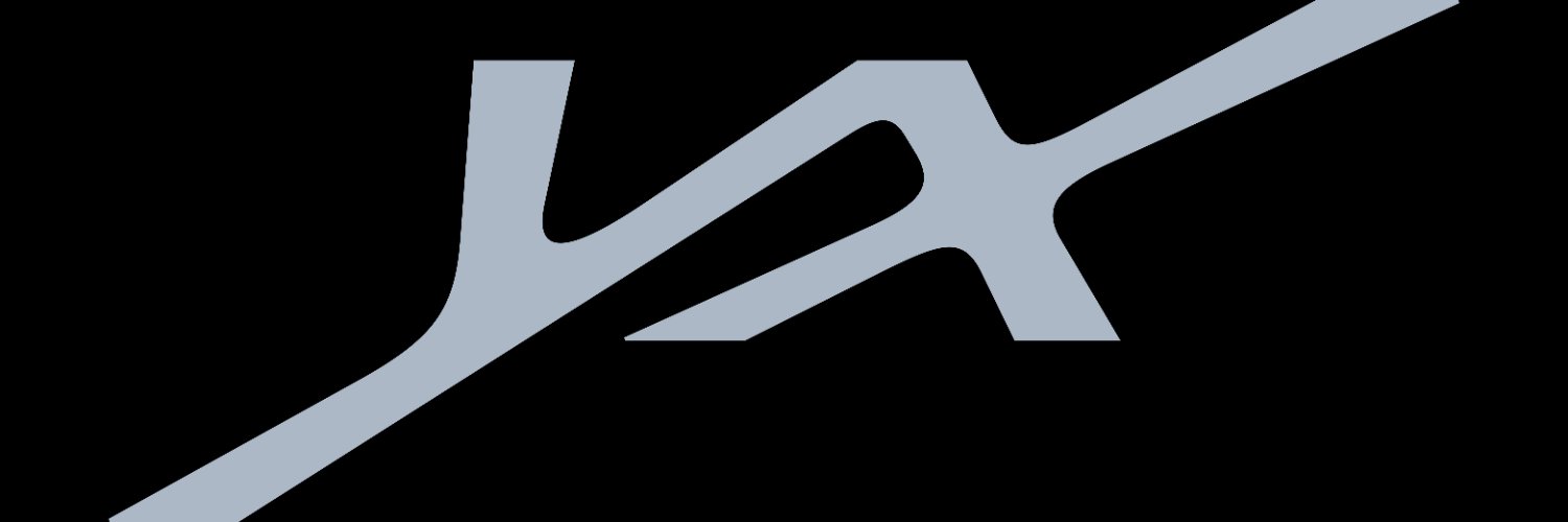 YX LABELS's banner
