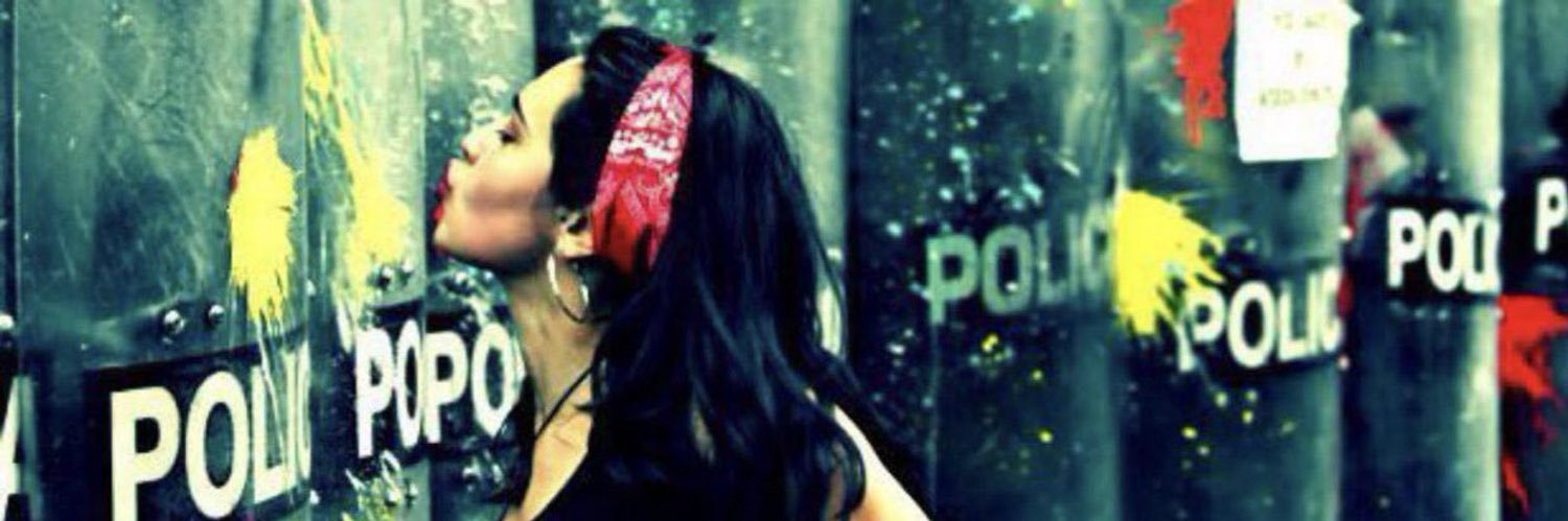 KORDⓔLYA's banner