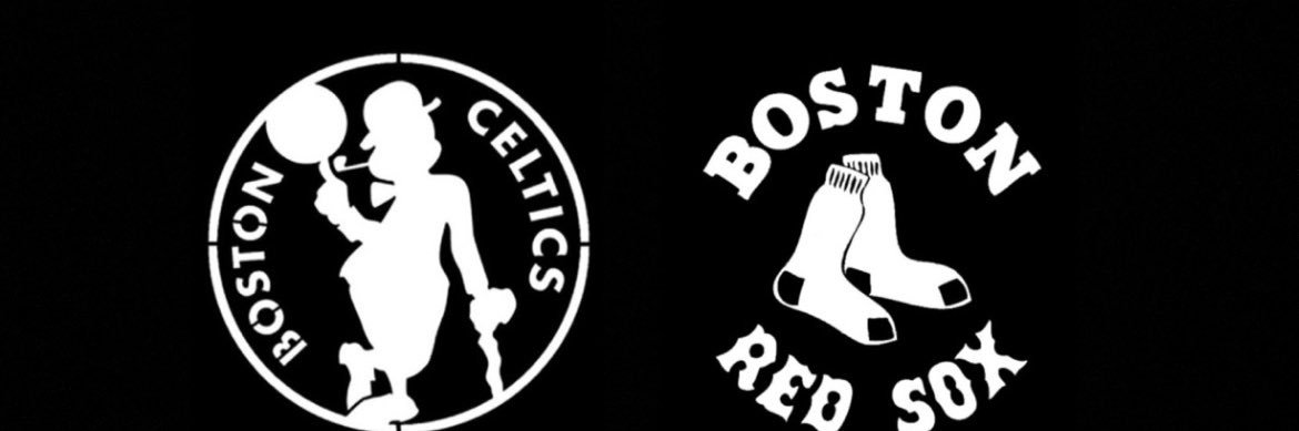 Bri Marie D's banner