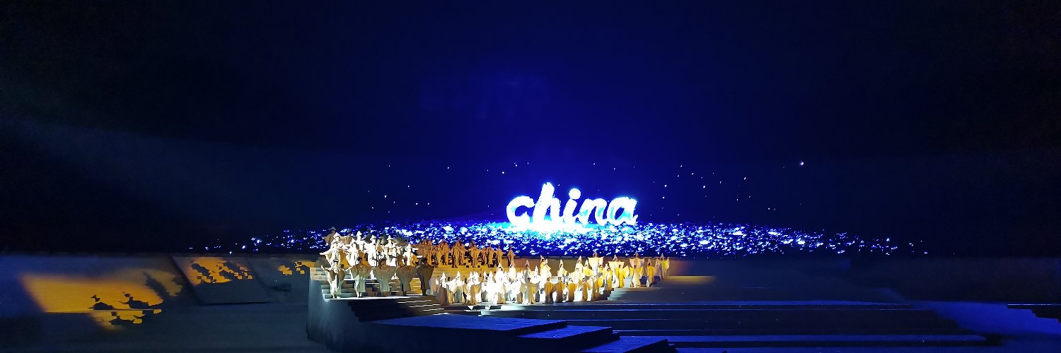 爷爷的匠心（互fo）'s banner