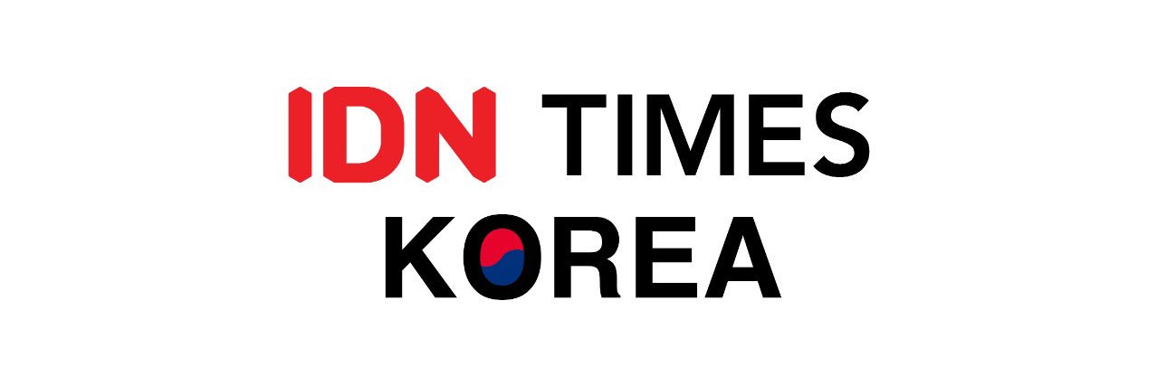 IDN Times Korea's banner