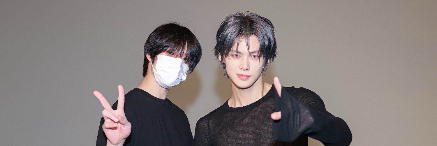 🌼's banner