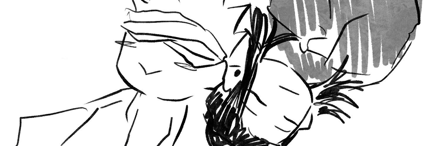 KEIKKURIS's banner