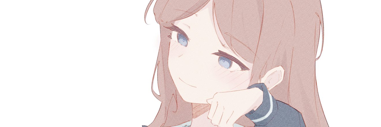 まあちゃん's banner