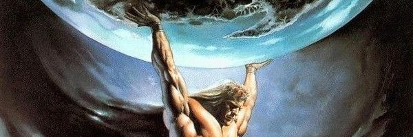 Le Réveil d'Atlas's banner