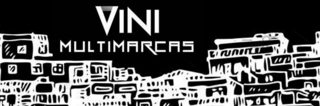 ViniMultimarcasPu's banner
