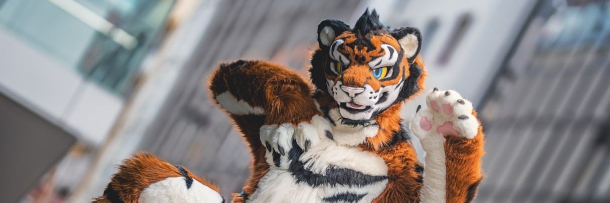 Alex Tiger ꉂꉂ🐯's banner