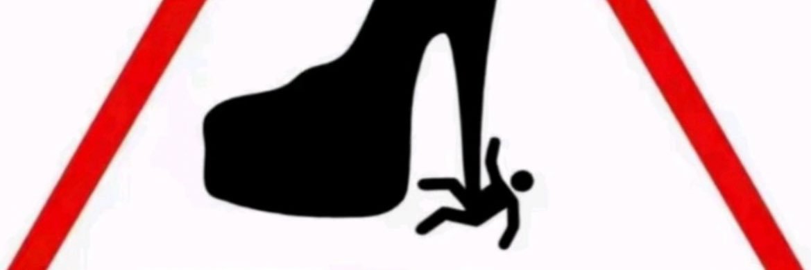 VIRGIN WHORE .COM ✨'s banner