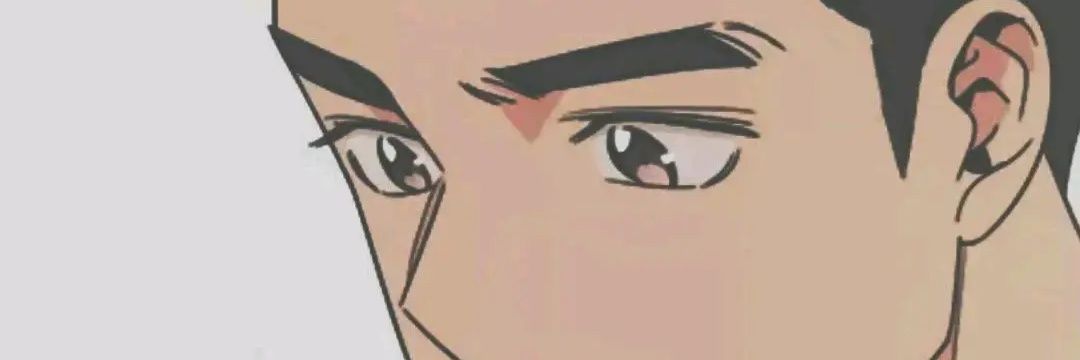Lai_orb's banner