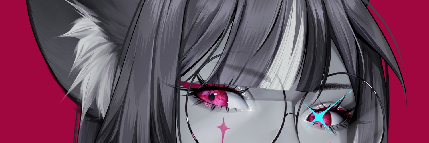 ‍‍ ‍ ‍˗ˏˋ HOTARU ´ˎ˗'s banner