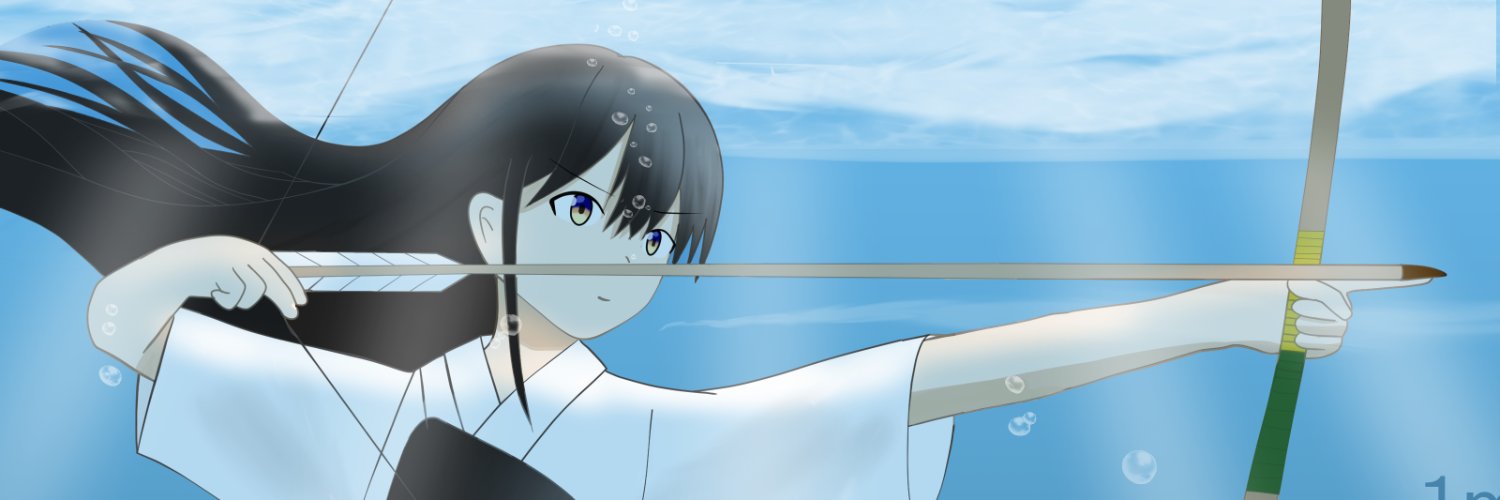 モゲ太's banner
