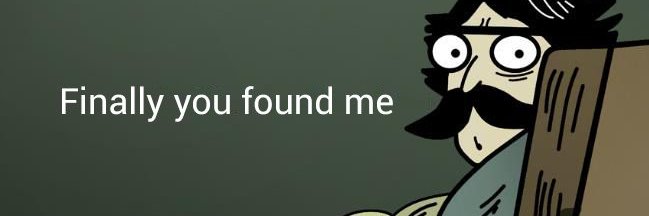 thätniggä♰'s banner