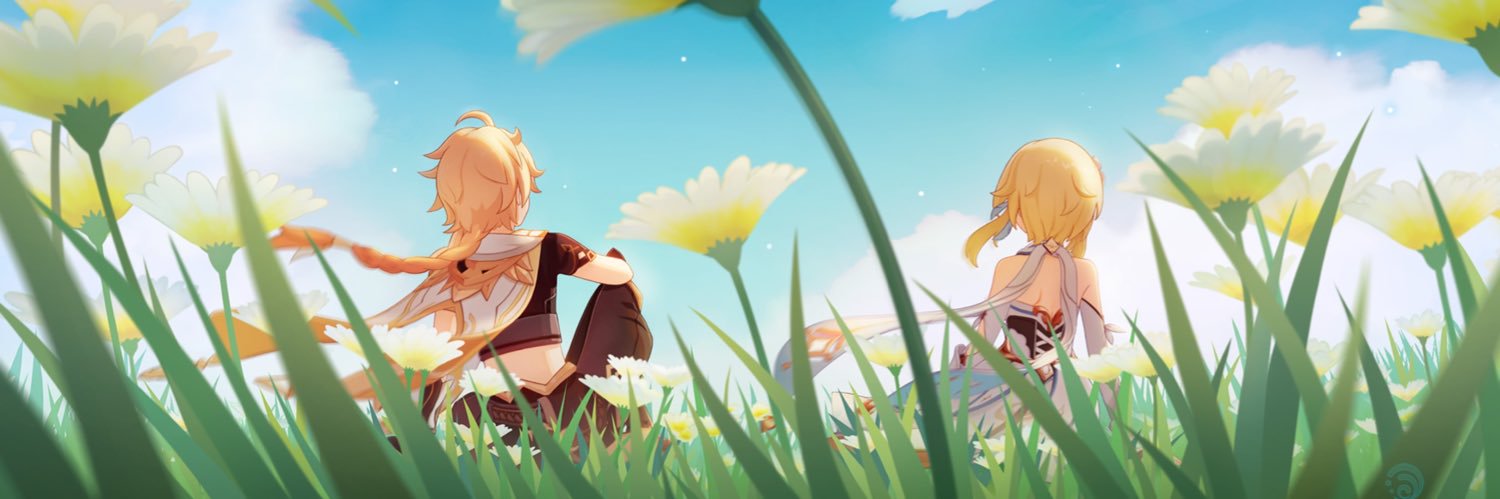 allmightytony77❄️🗡️'s banner