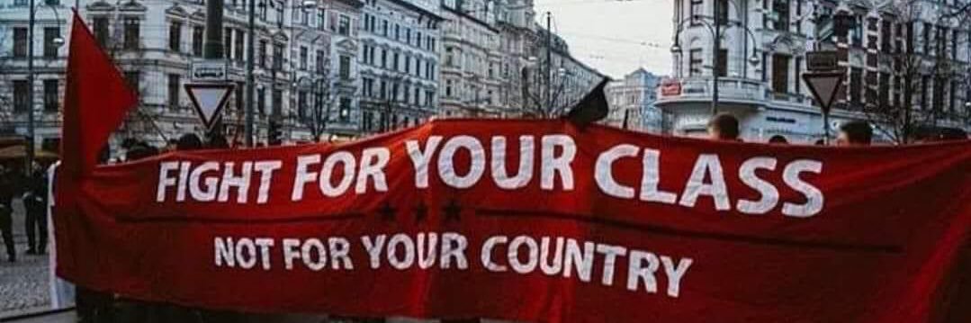 Jens Schwaab's banner