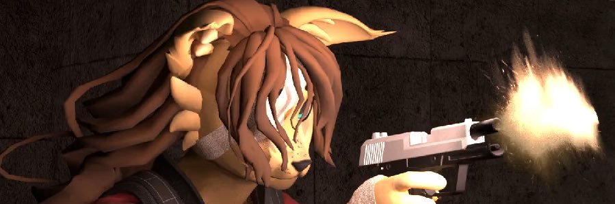 KOTOB's banner