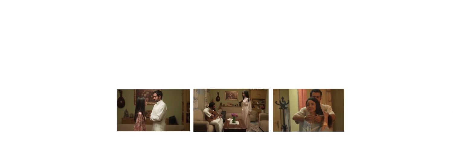 حلقه 29's banner