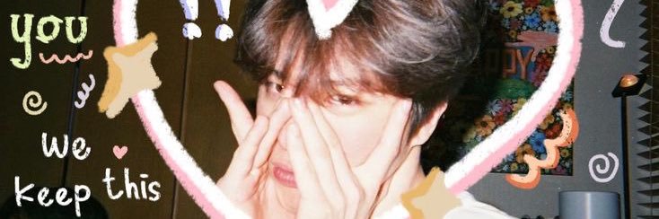 Sy. ⸜(｡˃ ᵕ ˂ )⸝♡* ੈ✩‧₊'s banner