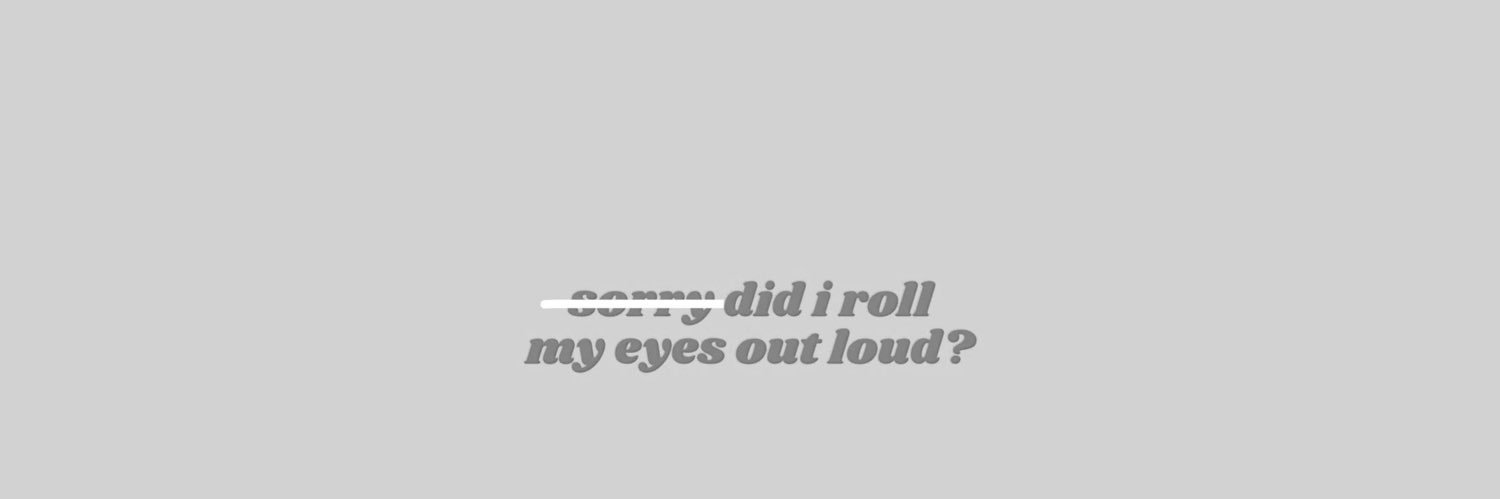 sha’ 🚬's banner