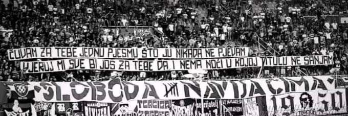 Immobile17's banner