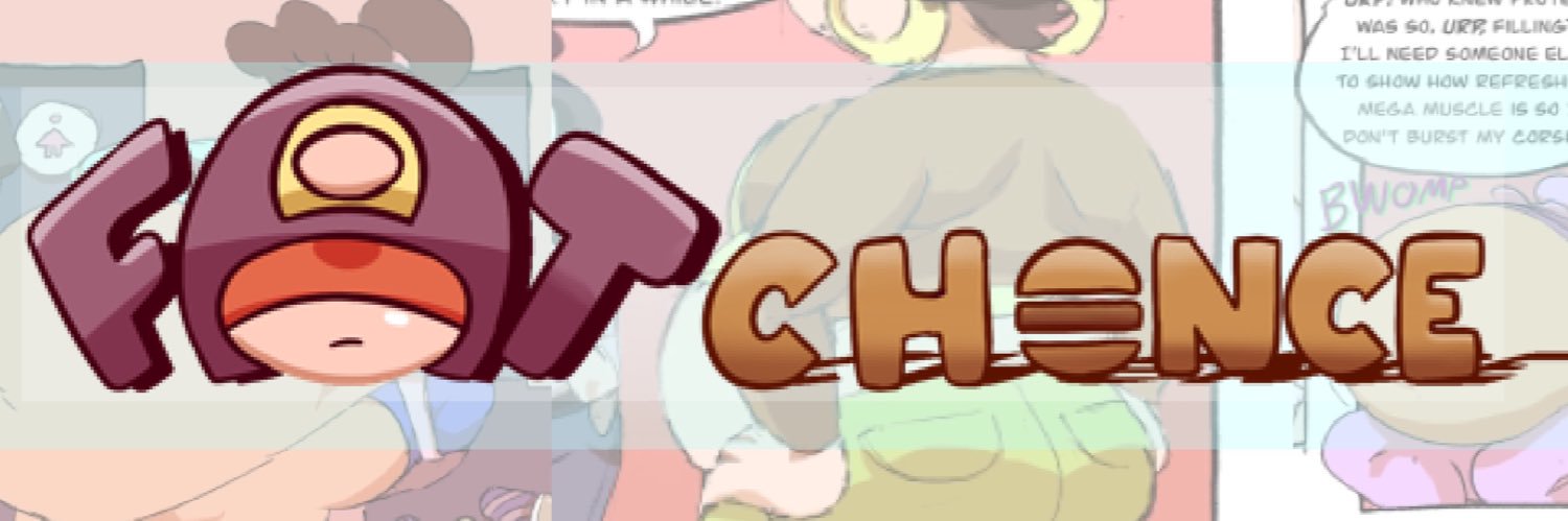 coolviki (commissions open) 18+ emoji's banner