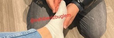 buglem's banner