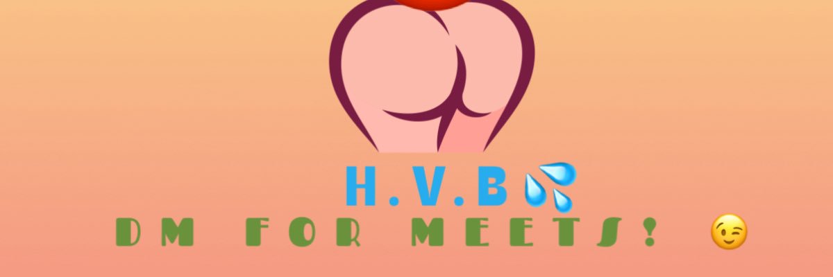 Hung Bottom | 3K 🔞's banner