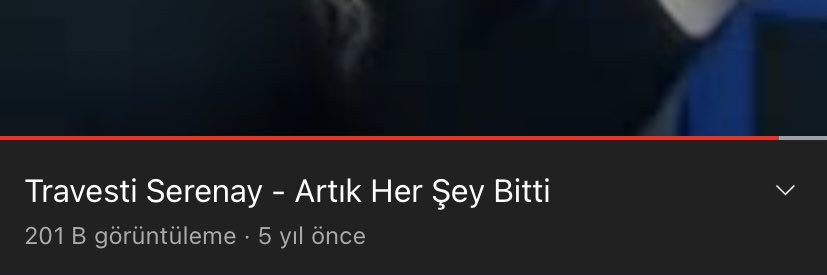 reaction videos tr's banner