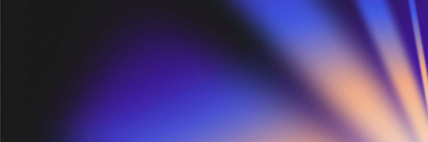 Auth0 Lab's banner