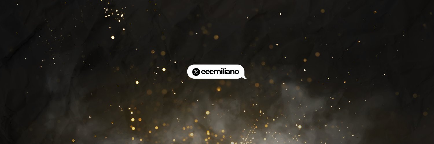 emi's banner