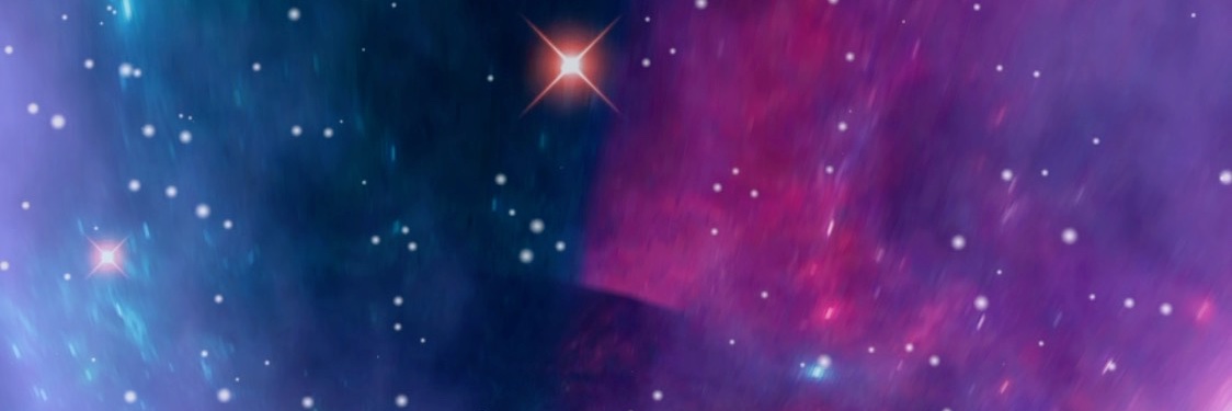 Arriana 💖's banner