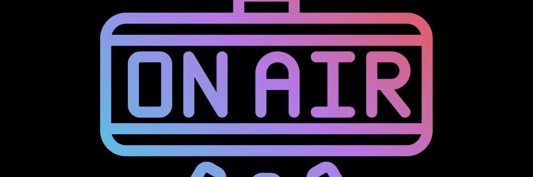ラジオいつだっけ？'s banner