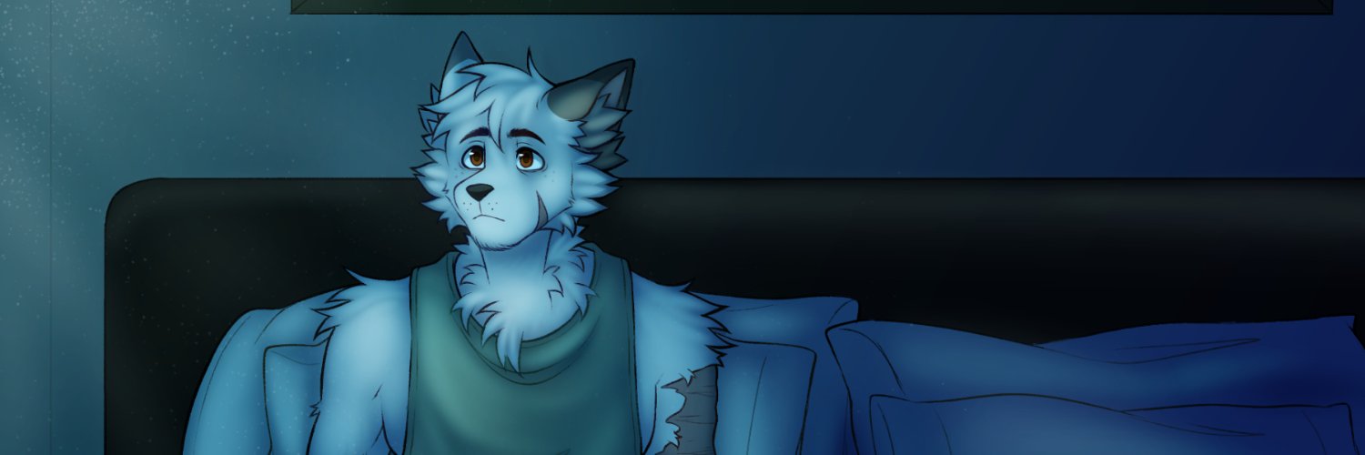 Jighs's banner