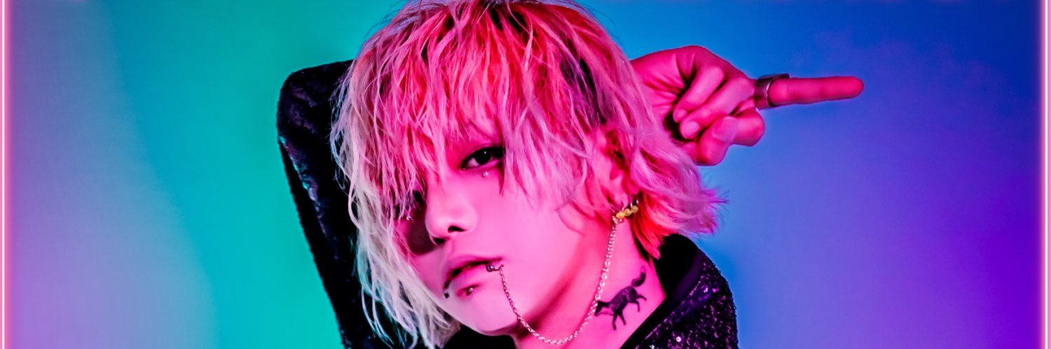 生憎の雨。's banner