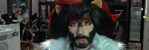 fattypanda's banner