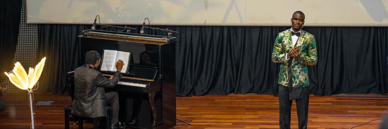 SingingTipsWithJohn's banner