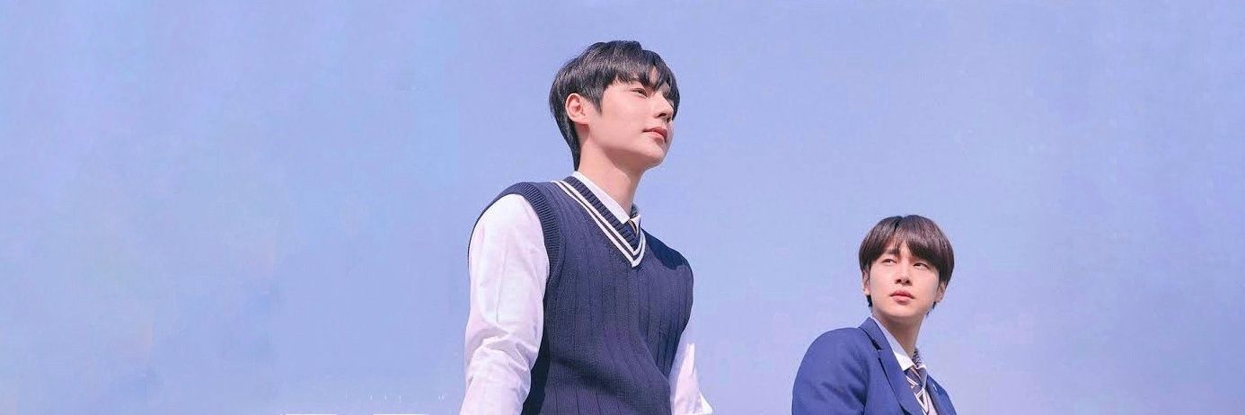 🌻's banner