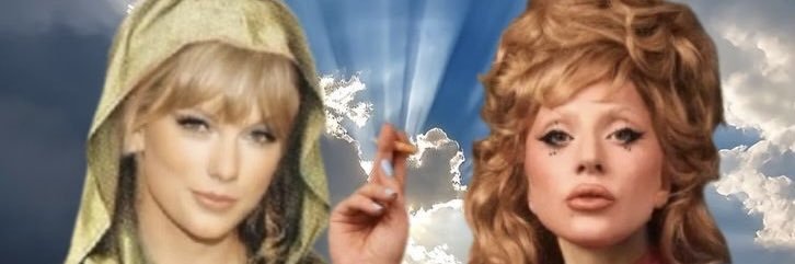 joão luís 🍑's banner