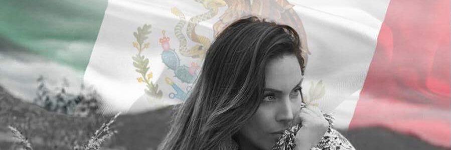 Karla Pineda's banner