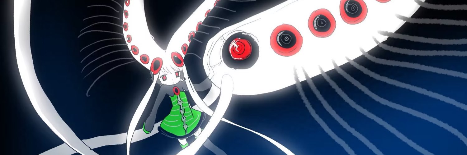 核's banner
