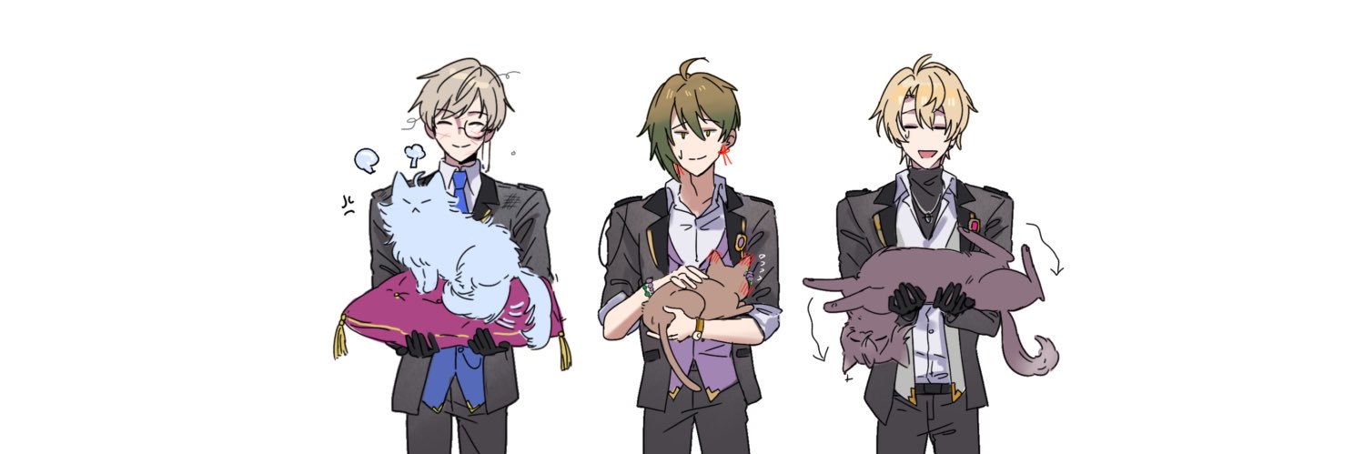𝙢𝙞𝙧𝙖𝙧𝙞's banner