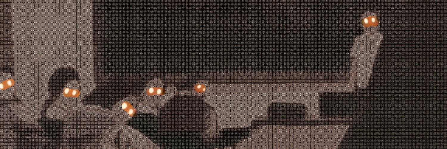 🎈⁴Maserati²⁰🍁's banner