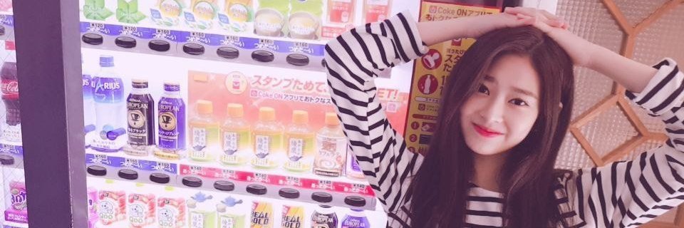 밍저장소's banner