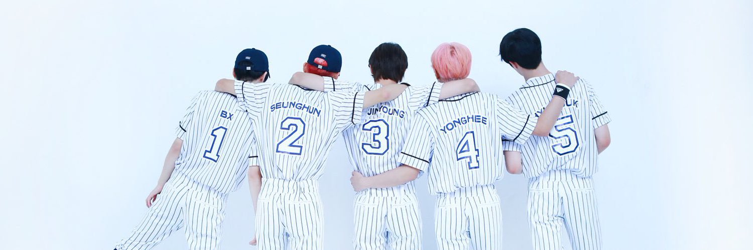 치치's banner