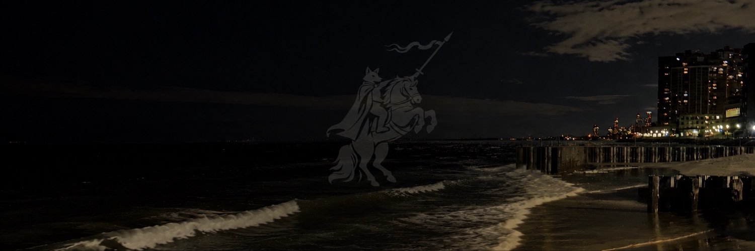 chiara's banner