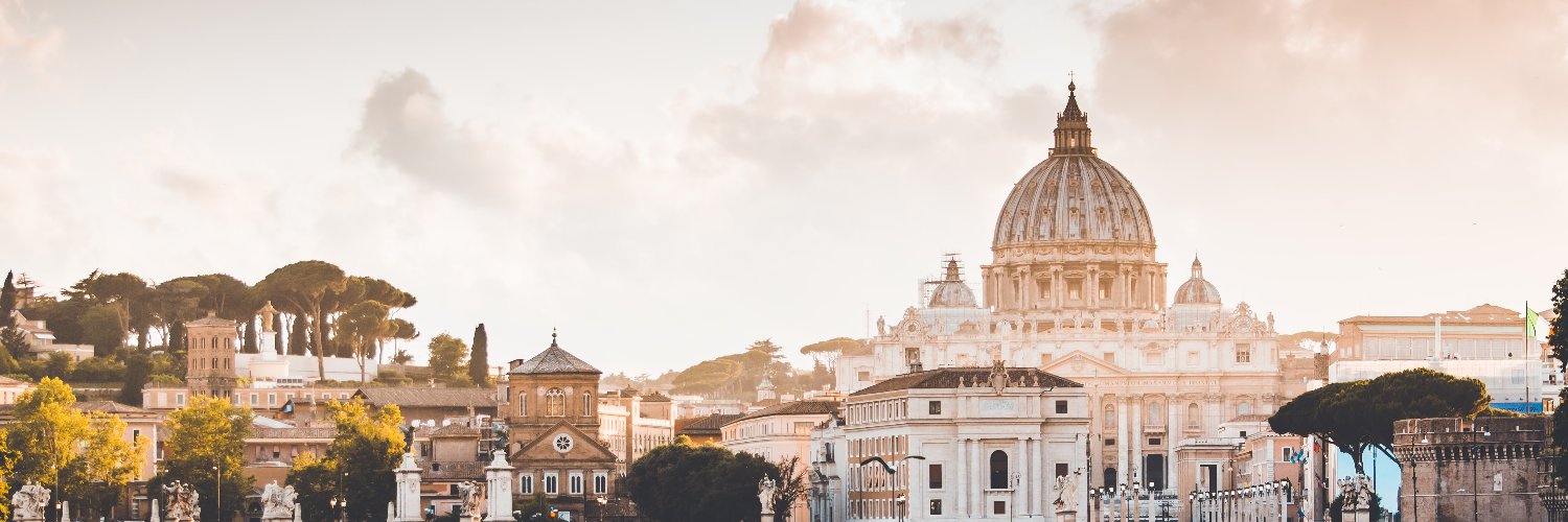 InfoVaticana's banner