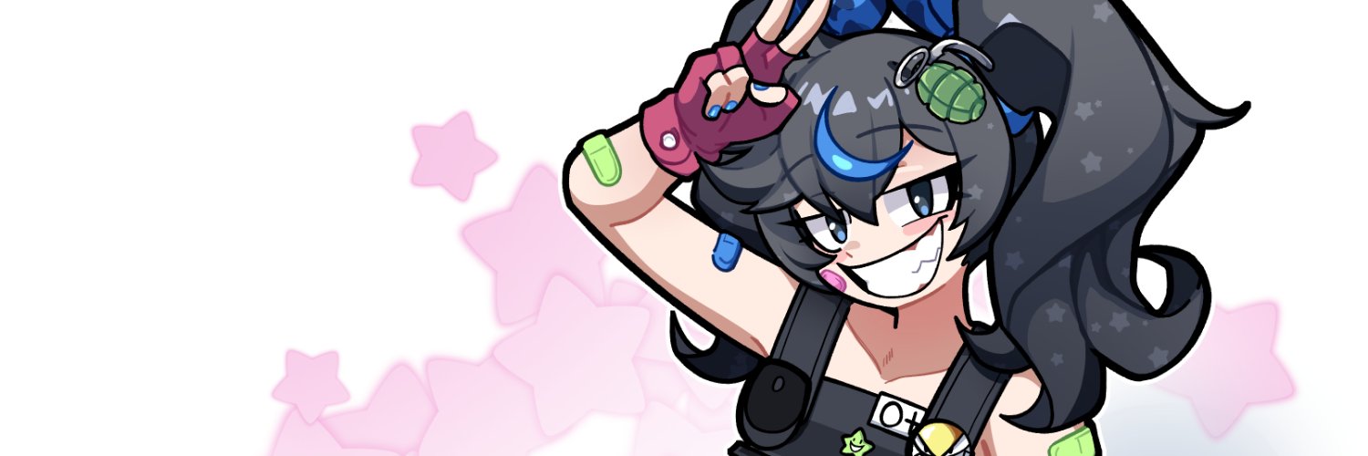 Gunshad 🔫VBUXAS's banner