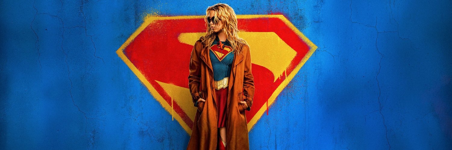 beatriz's banner